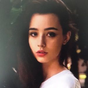 Meet your Posher, Jazmin